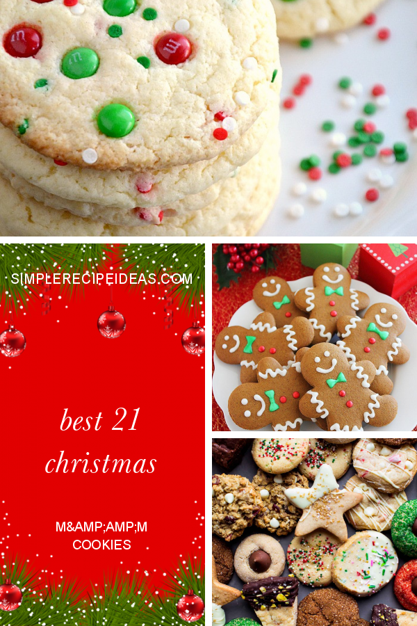 Top 21 Martha Stewart Christmas Sugar Cookies Best Recipes Ever